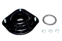 фото thumb №2, Подушка амортизатора japko