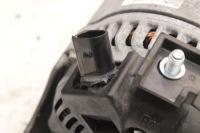 Генератор 7640131 bmw x1 f48 2.0 d Киев, фото thumb