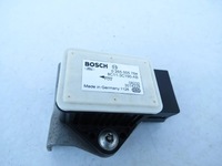 фото thumb №1, Модуль датчик датчик esp 8c113c190ab ford transit mk7