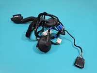 фото thumb №1, Установка джгут двері перед правих kia ceed ii 12-18 91610-a2040