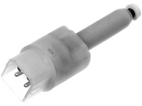 фото thumb №1, Meyle выключатель света стоп vw