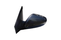 фото thumb №9, Зеркало левая nissan note e11, ne11 0205021 1.4l бензин 65kw 2006