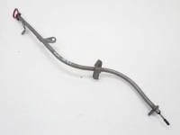 Купить Щуп щуп масла оригинал a6511872 mercedes c-klasa w205 c220 2.2cdi 15r, фото thumb