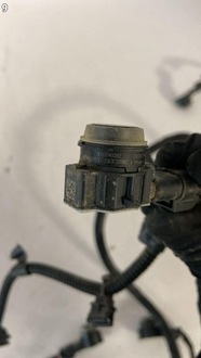 фото thumb №10, Jeep renegade trailhawk lift 18-24 электропроводка жгут датчик перед 6xpdc