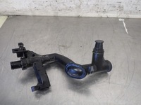 фото thumb №4, Шланг wody citroen c4 picasso