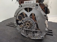 фото thumb №11, Двигун блок двигуна двигун dtsa dts 2.0tdi vw golf viii vw arteon vw passat