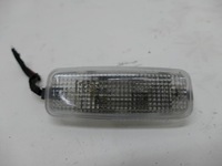 фото thumb №1, Audi a3 8l lift лампа кабіни освітлення a6 a8