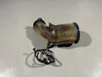 фото thumb №7, Катализатор porsche panamera 971 971254350s 2.9l бензиновый 324kw 2018