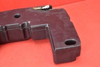 фото thumb №9, Динамік сабвуфер 8x0035412 audi a1 8x 1.2 tfsi 86 km 10-14