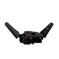 фото thumb №15, 31204 febi bilstein перемикач, світла головні