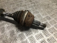 фото thumb №3, Bora 1.6 fsi приводной вал левая