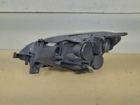 фото thumb №15, Лампа левая + правая перед citroen berlingo ii lift iii 2012-2015 angielska