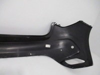 фото thumb №12, Ds4 бампер задній задня 6xpdc новий 9670684477