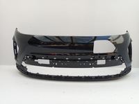 фото thumb №13, Hyundai kona 2 ii ev 2023- бампер перед передний 86511-hf010 ÷