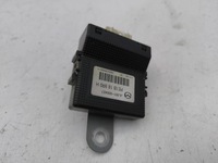 фото thumb №1, Mazda cx-5 2013 другое