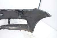 фото thumb №10, Volkswagen touran iii 5ta бампер перед передній 2015- 5ta807221al