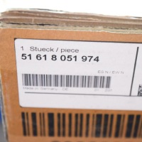 фото thumb №9, Bmw 1 m coupe e82 права купол sprężynu 51618051974 oem