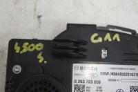 фото thumb №10, Bmw 7 g счетчик 3.0 d