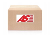 Szczotkotrz. стартер as-pl sbh0148p Ціна, фото thumb