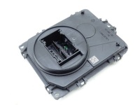 Купити Перетворювач світла модуль led vw tiguan ii 8v0907399b, фото thumb