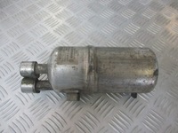 фото thumb №1, Осушувач кондиціонера renault megane ii 8200247360