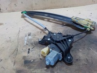 фото thumb №5, Механизм стекло правый задняя fusion ii 0130822833