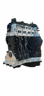 фото thumb №5, Двигун mercedes jeep compass 2.2 crd 651900