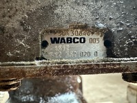 фото thumb №6, Компрессор компрессор воздуха 1 tłokowa iveco stralis 504308489 4123520200