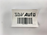 Рычаг дворник щетка фара правого лампы передней mercedes w140 Киев, фото thumb