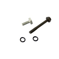 фото thumb №12, Набор цепи распределительного вала audi a3 vw eos golf jetta polo seat skoda -1.4 1.6