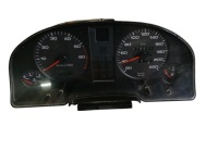 Купити Лічильник прилади audi 80 893919033bb, фото thumb