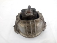 Bmw e87 e81 подушка двигателя правая n52 13981112 в Украине, фото thumb