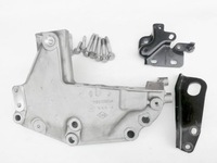 фото thumb №1, Renault talisman escape 2,0dci кронштейн двигуна