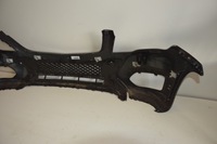 фото thumb №6, Mercedes glk x204 204 lift бампер передний pts spr