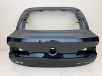 фото thumb №1, Bmw x4 g02 18r- крышка багажника крышка багажника задняя задняя