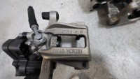 фото thumb №5, Vw golf viii 8 seat leon iv суппорт тормозной левое правое зад vcr281 новое