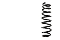 фото thumb №2, Magnum пружина подвеска alfa romeo 159 1.9/1.9