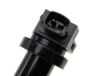фото thumb №3, Котушка запалювання hyundai santa fe 2.7i 2006-