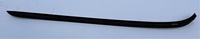фото thumb №4, Молдинг скло передньої лобове ліва a53 bmw e90