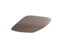 фото thumb №1, Заглушка распылителя лампы do vw golf plus 09 l