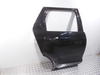 фото thumb №4, Дверь правый задняя land rover discovery sport 14-23 оригинал