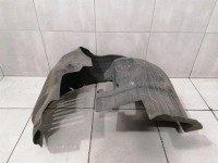 Bentley втулка підкрилок 3w8809958e Недорого, фото thumb