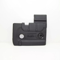 фото thumb №1, Skoda rapid nh двигун cover 04b103925c