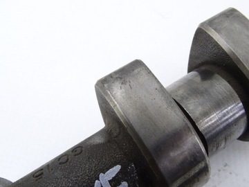 фото thumb №6, Frontera a 2.2 16v x22xe вал розподільний вал ss gc15