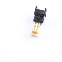 Bmw f20 f30 mini f55 вимикач світла стоп 6876896 Доставка, фото thumb