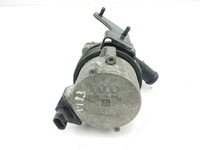 фото thumb №5, Audi a6 s6 c7 4g 2014 насос циркуляції / циркуляція wody