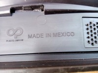 фото thumb №10, Mercedes glb w247 левая планка крыльев перед 2018r-