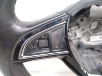 фото thumb №8, Skoda superb b8 3v 2016 воздуховод