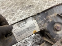 фото thumb №6, Підрамник задні mini cooper countryman r60 6871770