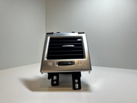 фото thumb №2, Land rover range rover evoque l538 решётка обдув боковая панели ah3219636b